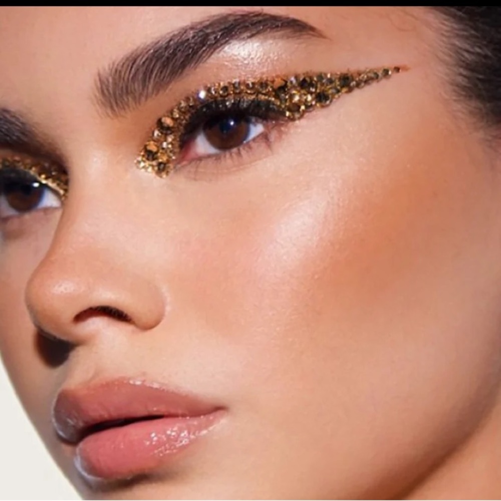 PAT McGRATH LABS Divine Bronzer In Bronze Nirvana
